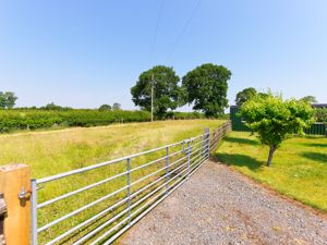 Photo 27- click for photo gallery